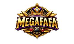 LOGO situs judi game slot online tergacor